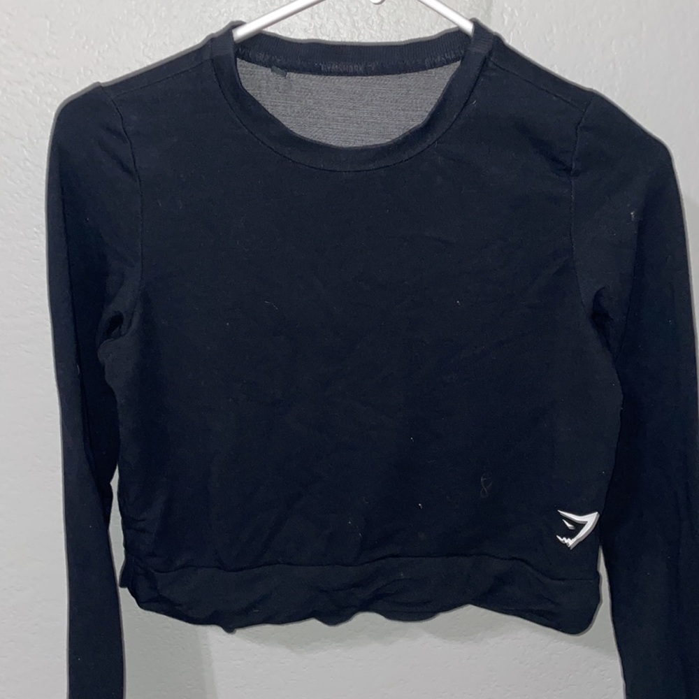 Gymshark - Picture 2 of 3